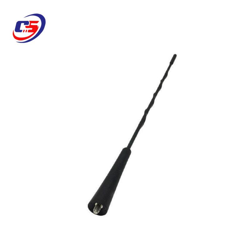 28220-3VU0A Radio Antenna Core for 2014-2020 Qashqai, X-Trail, and Kicks Models