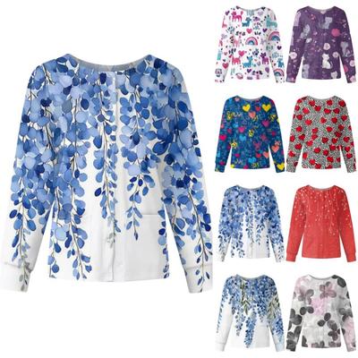 Topy – Dámské vesty