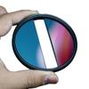 Centerfield Split Diopter Filter 49mm/52mm/55mm/58mm/62mm/67mm/72mm/77mm/82mm Achieve Artistic Depth 83CF