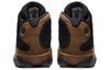 Jordan 13 Retro Olive 414571-006