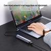 Ugreen 5-in-1 USB-C Multiport Adapter