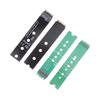 M.2 Sata/Nvme Pci-E Protokoll SSD Adapterkort Utvidelseskort B Key/M Key Grensesnitt Utvidelseskort Gullfinger Test Beskyttelseskort