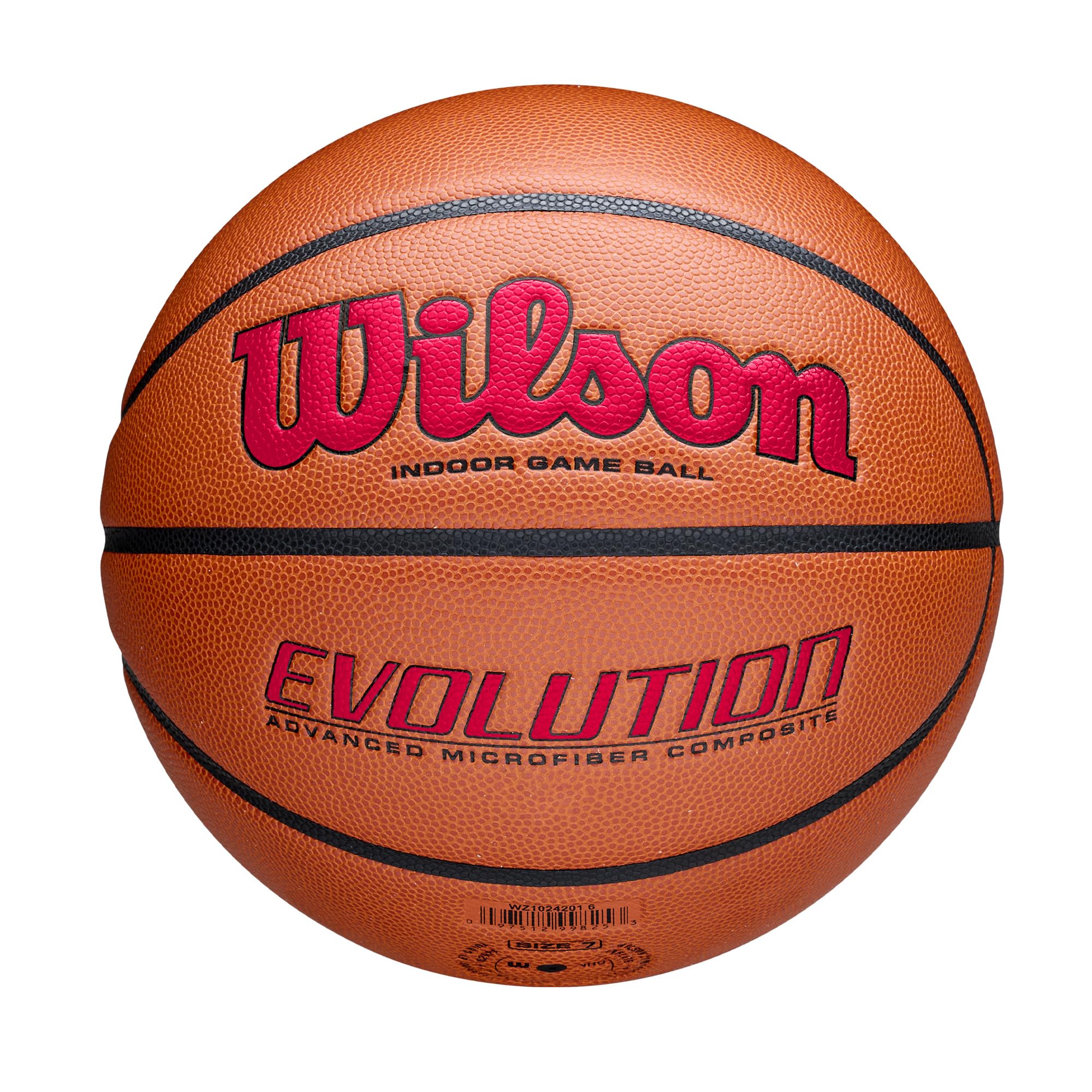 

EVOLUTION GAME BSKT JBA Sca 6 - (JAPAN)