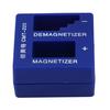 2 in 1 Magnetizer Demagnetizer Portable Screwdriver Magnetic Pick Up Tool