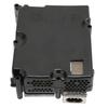 Power Supply Adapter Professional  AC Replacement Power Supply Adapter for Xbox Series S Game