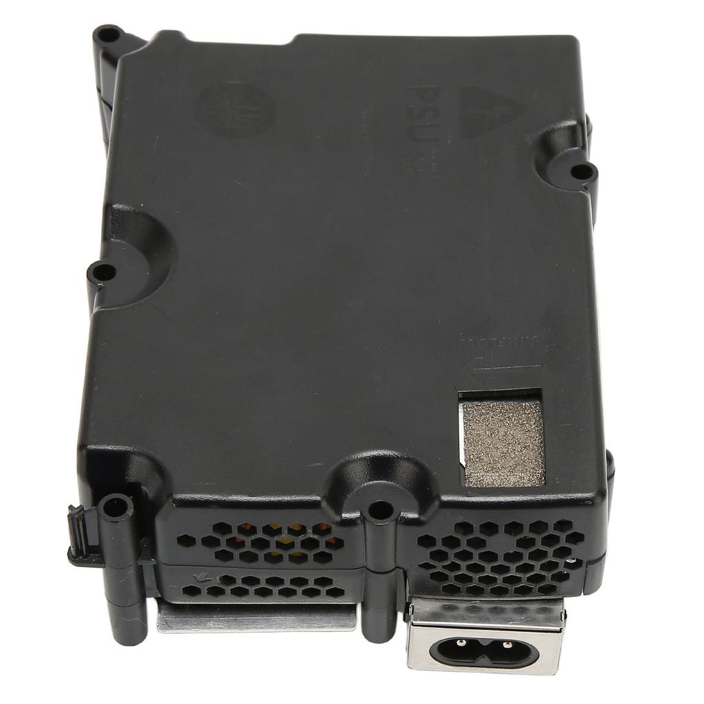 Power Supply Adapter Professional  AC Replacement Power Supply Adapter for Xbox Series S Game