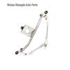Wiper Linkage Rod for Peugeot 301/Citroen C3/C-Elysee