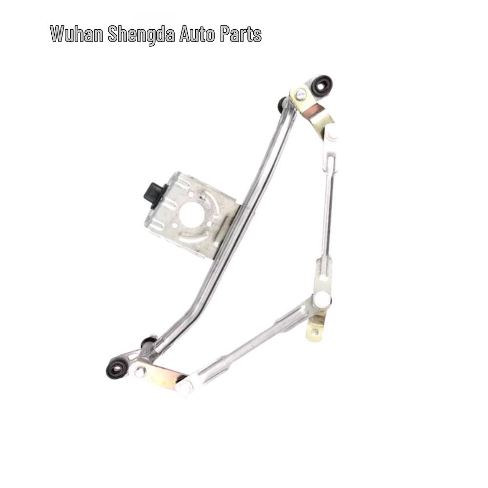Wiper Linkage Rod for Peugeot 301/Citroen C3/C-Elysee
