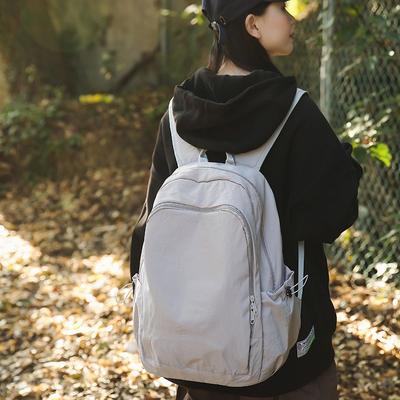 Taschen für Kinder & Babys – Schulrucksäcke, Schulranzen, Schultaschen