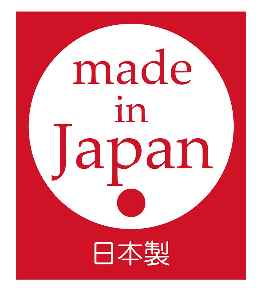 Dětská futonová pohovka Nishikawa, standardní typ, 1513-07022