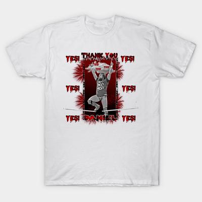Tops – T-shirts