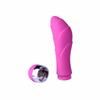 Multi-Speed G Spot Vagina Vibrator Clitoris Butt Plug Anal Erotic Goods Products Sex Toys For Woman Men Adults Female Dildo Shop