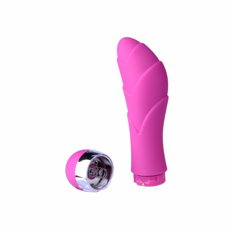 Multi-Speed G Spot Vagina Vibrator Clitoris Butt Plug Anal Erotic Goods Products Sex Toys For Woman Men Adults Female Dildo Shop