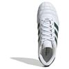 Adidas Originals Taekwondo Lace Sneakers