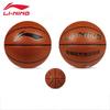 Li-Ning CBA Basic Basketball