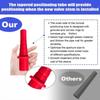Sturdy Construction Valve Stem Puller Quick Change Tool  Tire Valve Service