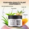 13 Colors Temporary Hair Color Wax SEVICH Long Lasting Easy To Wash Hair Dye Mud Kids Diy Hair Colour Cream Party Hair Mud Hair Styling
