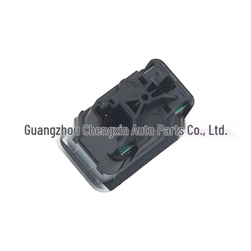 Electric Window Switch for Mercedes Car Glass Lifter