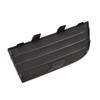 BA1Z17K946B New Bumper Face Bar Grilles LH Left Side For Lincoln MKX 2011-2015