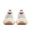 Anta Low top Casual Shoes Men's White Gray Red 912418870-4