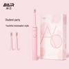 BAIR A6 Smart Sonic Electric Toothbrush