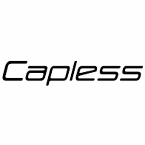 Pilot Fountain Pen Capless FCN1MRDLF Deep Blue