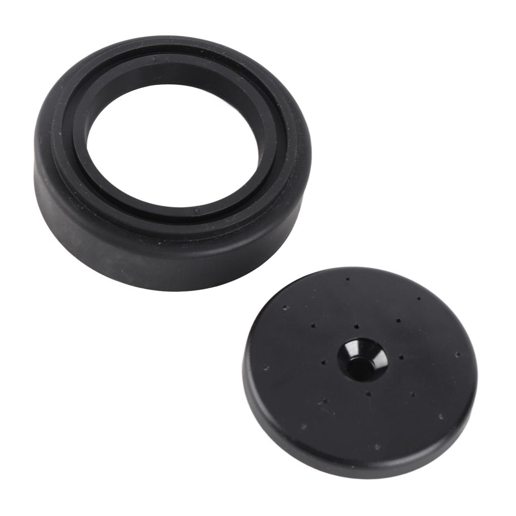 Hotel Spray Valve Repair Kit Shower Faucet Cover for Commercial Restaurant Kitchen Sink Sprayer