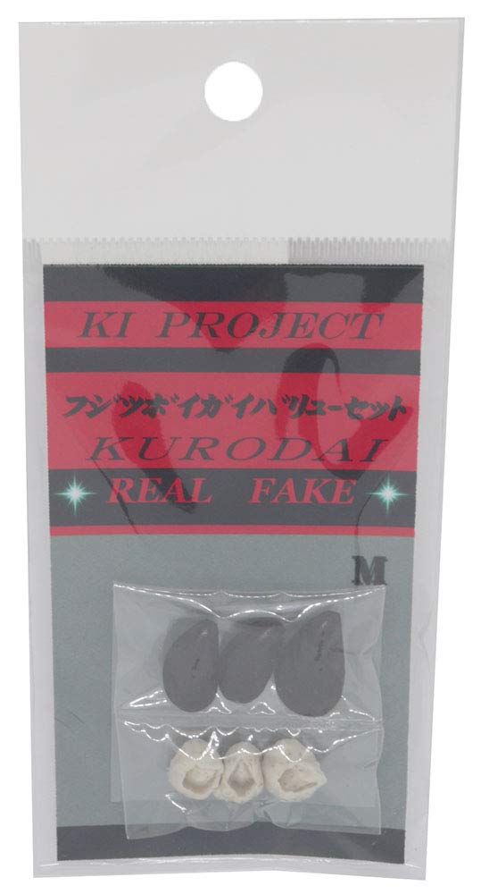 

Проект планирования KI Fujitsuboigai Set M (КИ-кикаку)