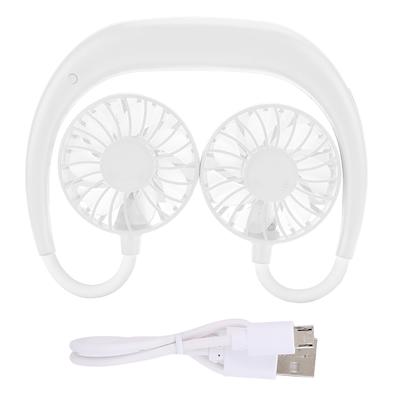 Příslušenství k notebookům – USB ventilátory a klimatizace