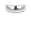 For Suzuki Jimny JB23 JB33 JB43 JB53 1998-2018 Interior Lamps Dome Map Roof Lights LED Reading Lamp Canbus Bulbs