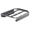 Mold Holder - Tefal - J3040104 - 31 X 24 Cm - Grey - Freezer and Dishwasher Compatible