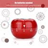 Home Baking Countdown Home Supplies Timing Clock Kitchen Timer Cooking Tools Cooking Timer