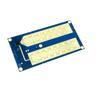 HLK-LD2451 24Ghz Road Vehicle Car Status Detection Sensor Ranging Speed Module Millimeter Wave Radar Blind Spot LD2451 test Kit