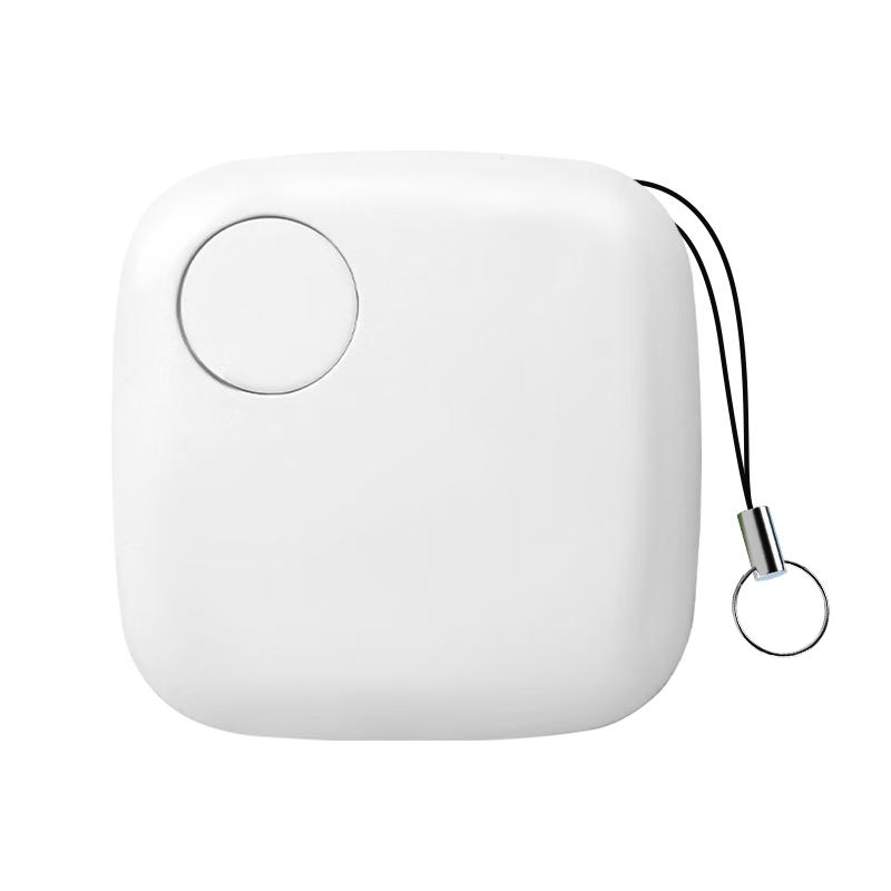 Jingdong Jingzao Умный трекер с сертификацией Apple