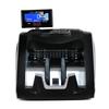KANGYI JBYD-HT-9000(A) Smart Banknote Counter CN Plug (adapter Included)