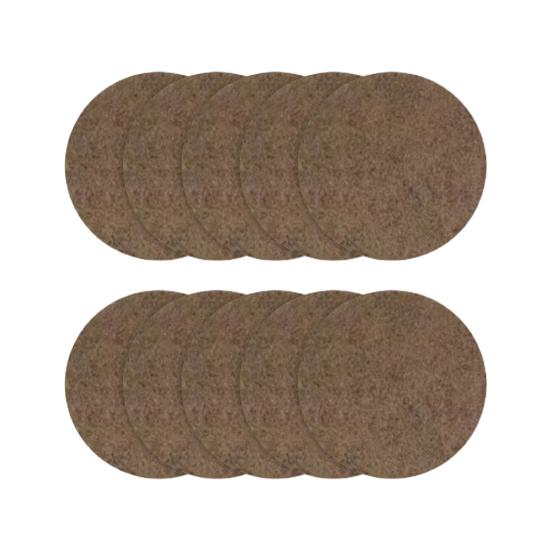 

Yousheng 10 шт./кор. наклейка для ушей от шума в ушах, естественная, улучшающая концентрацию растительных экстрактов, пластырь для лечения шума в ушах, для снятия звона 10 Pcs