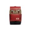 Bolsas femininas – Mochilas