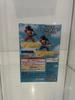 [USED] Dragon Ball Goku Figure
