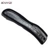 Left Right Rearview Side Mirror Light Turn Signal Indicator Repeater For KIA K3 Forte Cerato 2013-2017 87614-A7000,87624-A7000