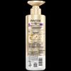 Pantene 3-Minute Miracle Damage Repair Shampoo & Conditioner Set