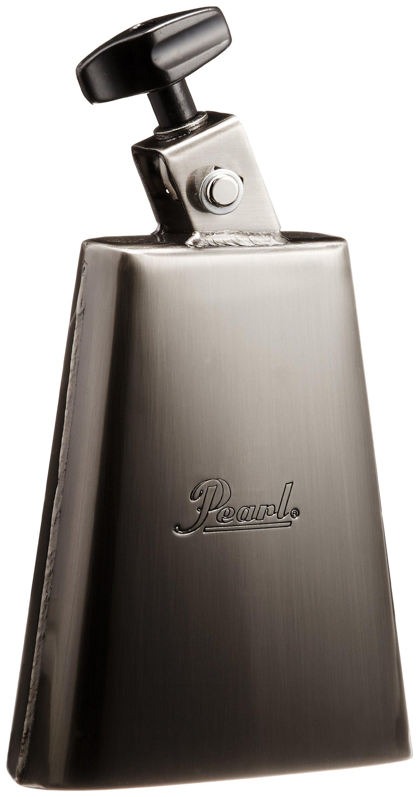

Pearl Cowbell BCM-5NY