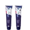 Yunnan Baiyao Anti-Sensitivity Toothpaste
