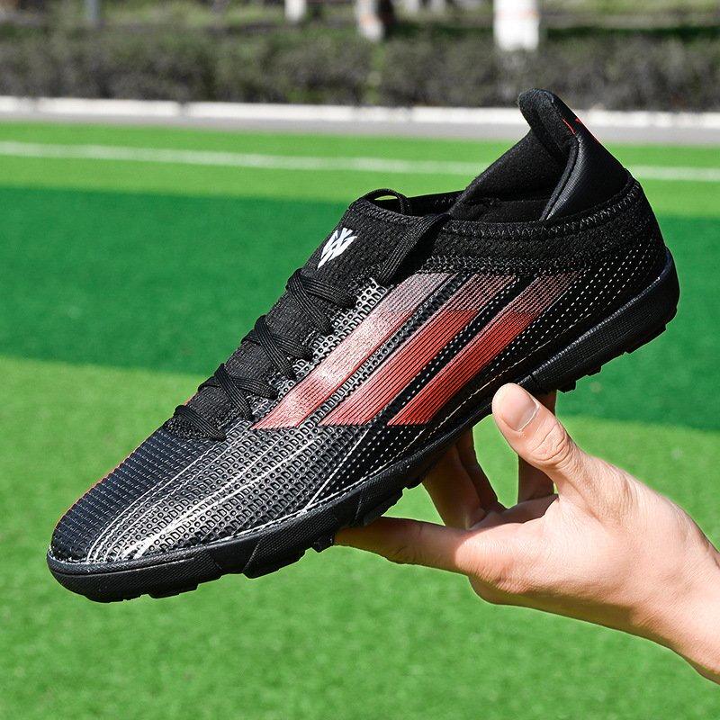 Alliance Messenger Youth Soccer Cleats 35