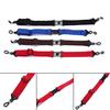 Glasses Anti Slip Strap Eyeglasses Glasses Sunglasses Sports Band Cord Holder