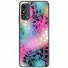 Case for ZTE Blade A53 4G Cover Marble silicon Soft TPU Back Cover For ZTE Blade A53 Phone Cases for ZTE A53 A 53 2023