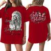 Commemorative T-Shirt