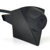 AHD Fisheye Front View Camera for Volkswagen VW Golf 4 5 6 7 MK4 MK5 MK6 MK7 Passat B6 B8 CC Polo 6R T4 T5 Tiguan Caddy Touran