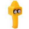 Car Crane Handle Switch Stable ABS Brass Electric Winch Capstan Relay Remote Controller 12V‑24V