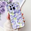 For Nothing Phone 3A Pro Case A059P Cool Design Fashion Painted Cover Soft TPU Phone Case For Nothing Phone 3A Phone3A Pro Shell