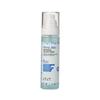 As:us Hyal Bio Waterful Gel Mist Toner 100ml
